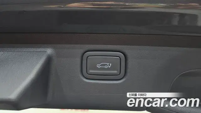 Hyundai Kona 2026 — Photo 18/20