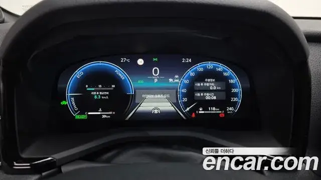 Toyota Camry, 2026