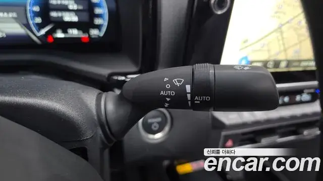 Toyota Camry 2026 — Photo 16/31