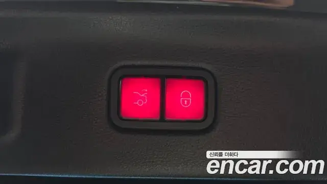 Mercedes-Benz S-Class 2021 — Photo 19/20