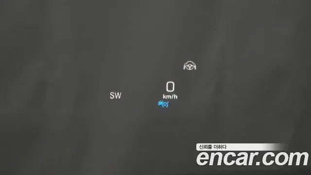 Mercedes-Benz E-Class 2019 — Şəkil 16/20