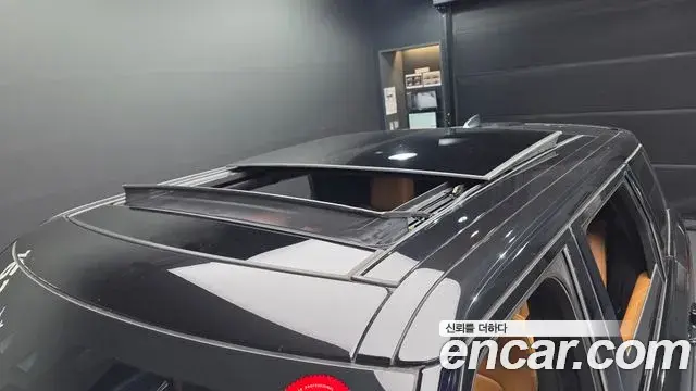Land Rover Range Rover Sport 2019 — Şəkil 16/20