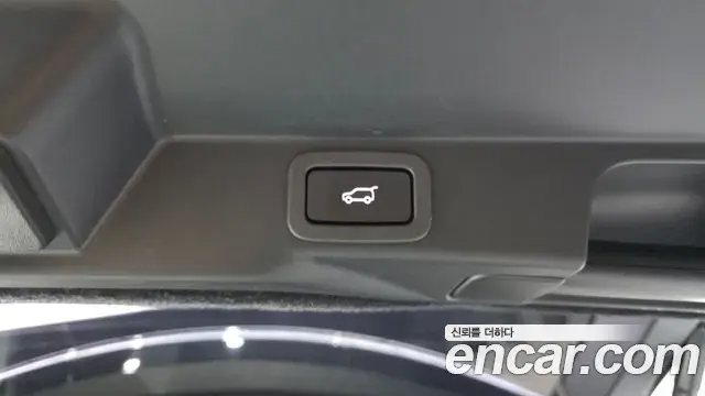 Land Rover Range Rover Sport 2019 — Şəkil 17/20