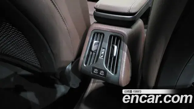 BMW X1 2024 — Şəkil 18/20