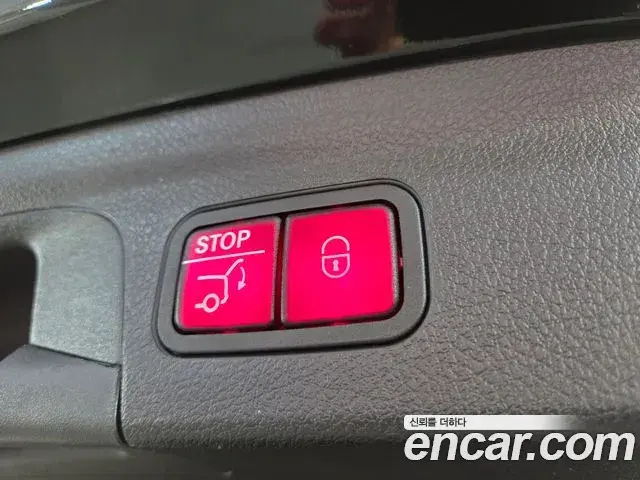 Mercedes-Benz GLE-Class 2023 — Şəkil 4/19