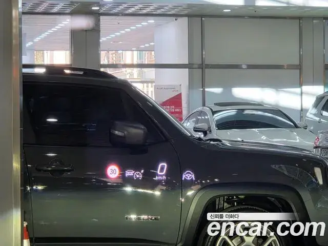 Mercedes-Benz GLE-Class 2023 — Şəkil 6/19