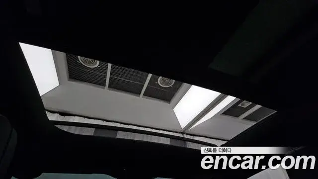 Mercedes-Benz CLA-Class 2018 — Photo 17/20