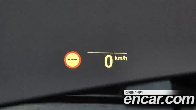 BMW X5 2020 — Photo 18/20