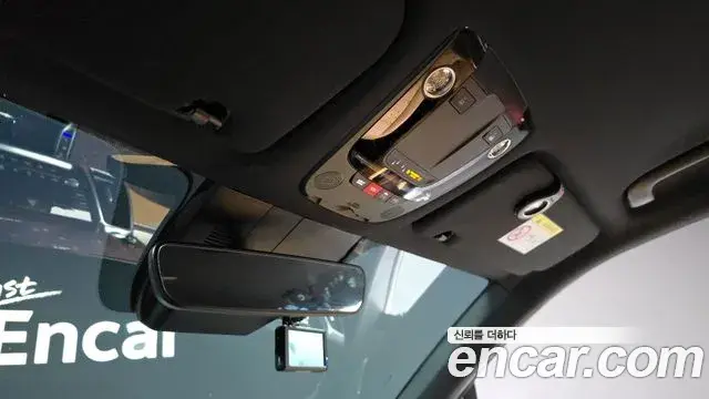 Kia Sorento 2022 — Şəkil 12/20