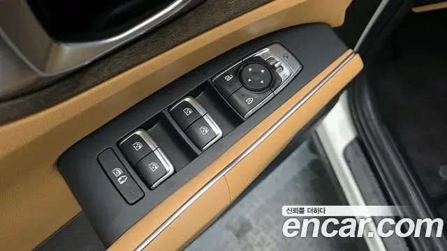 Kia Sorento 2022 — Şəkil 14/20