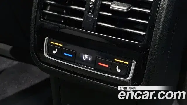 Volkswagen Arteon 2019 — Şəkil 16/20