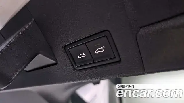 Volkswagen Arteon 2019 — Şəkil 13/20