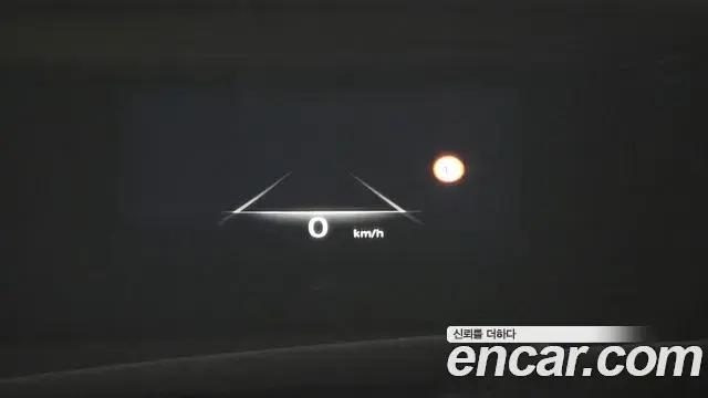 Genesis GV80 2023 — Şəkil 17/20