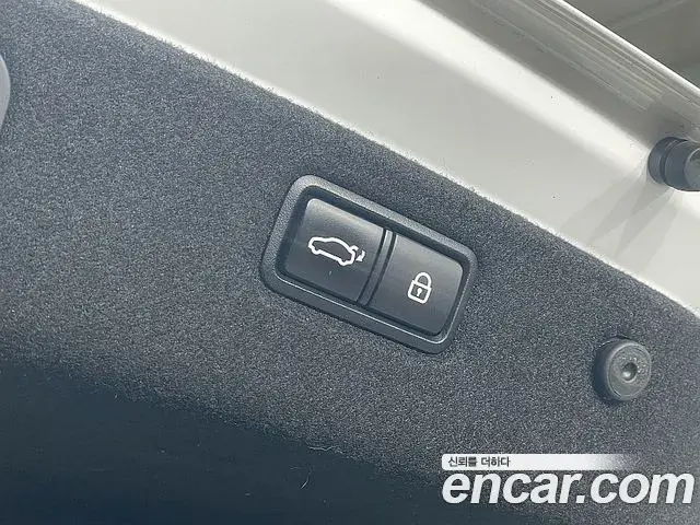 Genesis G70 2018 — Şəkil 9/20