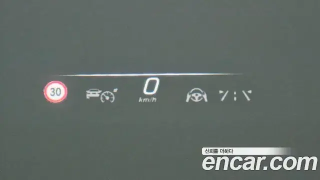 Mercedes-Benz S-Class, 2021