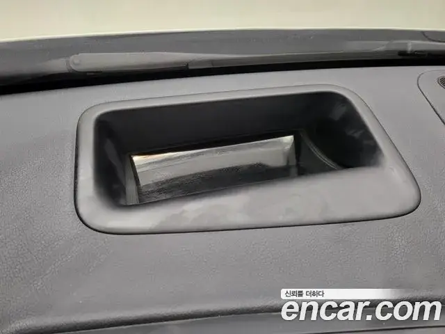 Mercedes-Benz S-Class, 2021