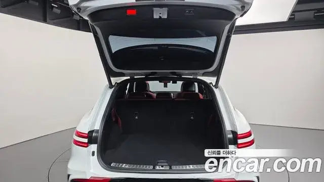 Genesis GV70 2025 — Photo 20/20
