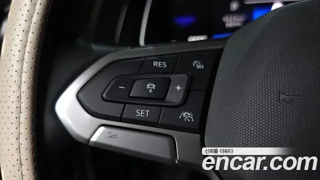 Volkswagen Jetta 2024 — Photo 20/28