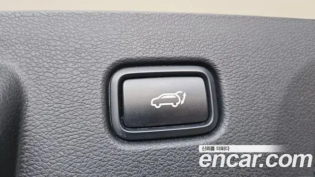 Kia Sportage 2021 — Şəkil 25/32