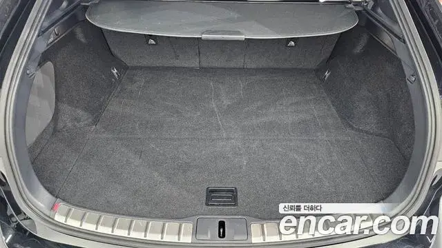 Lexus RX500h 2024 — Photo 19/20