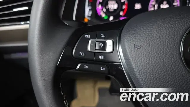 Volkswagen Jetta 2021 — Şəkil 14/33