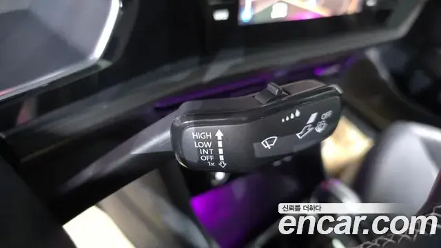 Volkswagen Jetta 2021 — Şəkil 33/33