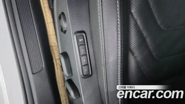 Volkswagen Jetta 2021 — Şəkil 4/33