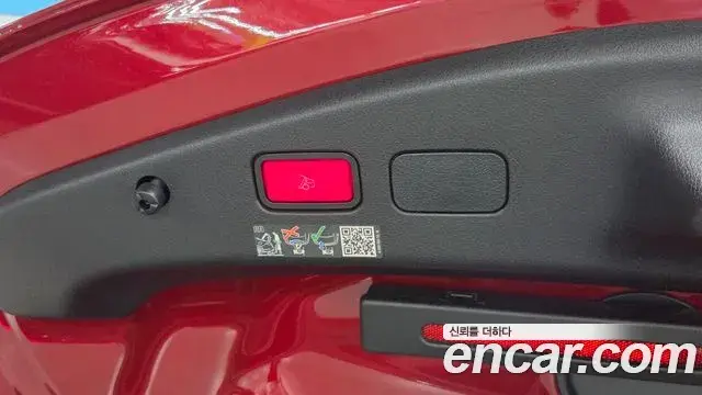 Mercedes-Benz CLE-Class 2025 — Photo 13/20