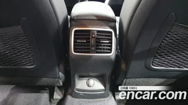 Kia Sportage The Bold 2019 — Photo 7/32