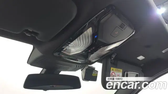 BMW X4 2025 — ფოტო 31/38