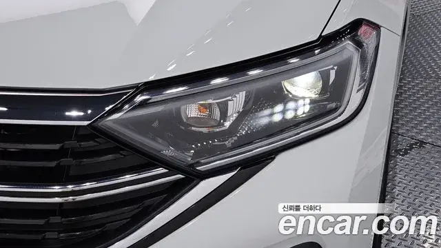Volkswagen Jetta 2024 — Photo 29/30