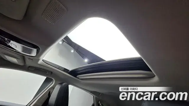 Lexus NX350h 2024 — Şəkil 19/20