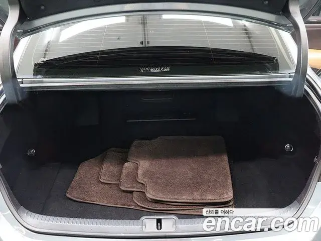 Lexus ES300h 2021 — Şəkil 5/20