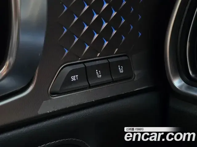 Kia Sorento 2023 — Photo 12/20