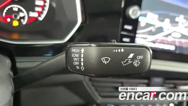 Volkswagen Jetta 2020 — Şəkil 3/33