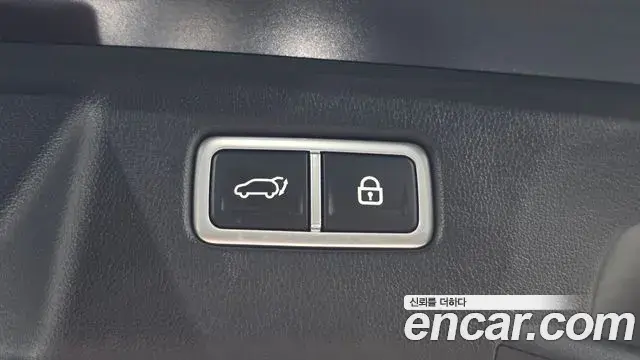 Kia Sorento 2020 — Фото 20/20