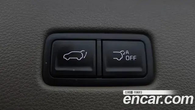 Kia Carnival 2022 — Фото 14/20