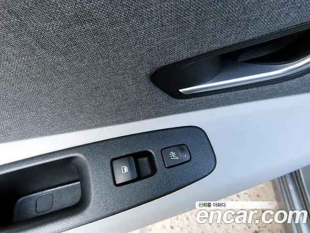 Hyundai Avante 2021 — Фото 18/20