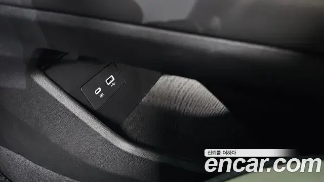 Renault Samsung Filante 2026 — Photo 34/42