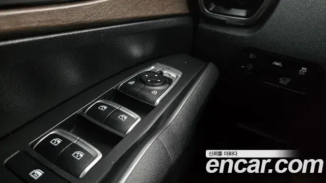 Kia Sorento 2020 — Фото 14/20