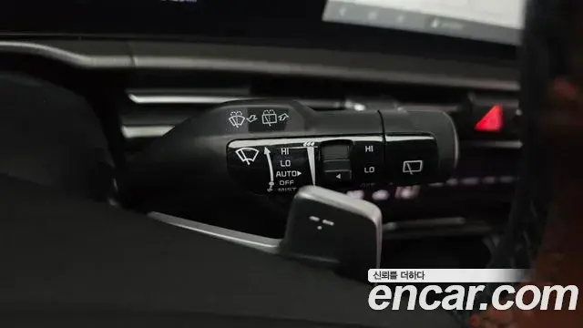 Kia Sportage 2025 — Фото 17/20