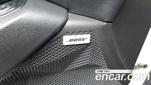 Kia Seltos 2019 — ფოტო 5/35