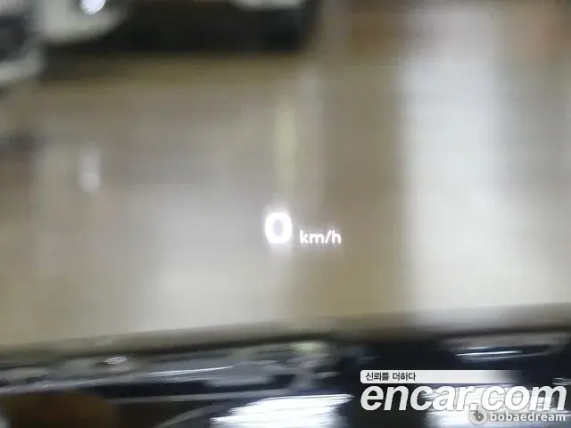 Bentley Flying Spur 2024 — Şəkil 2/20