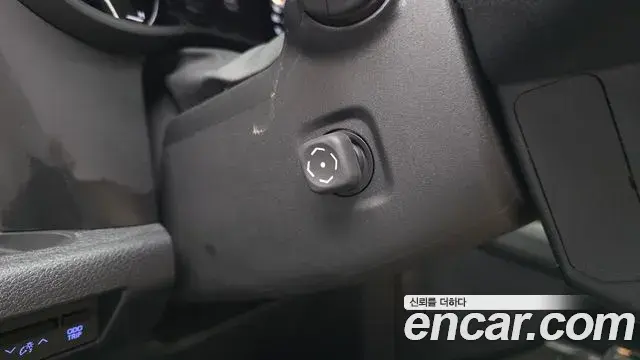 Toyota Sienna 2021 — Şəkil 15/20