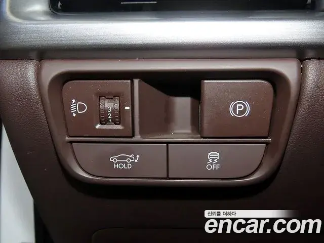 Hyundai Grandeur 2024 — Photo 14/20