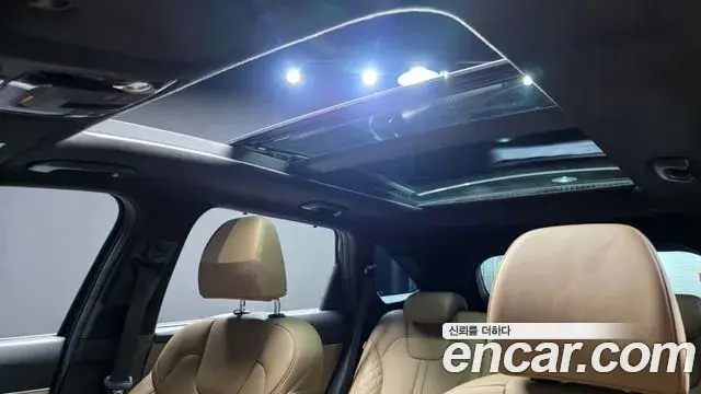 Kia Sorento 2024 — Şəkil 18/20