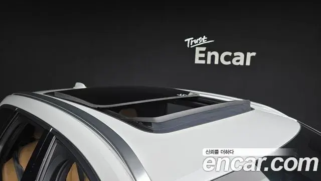 Volvo XC60 2025 — Photo 20/20