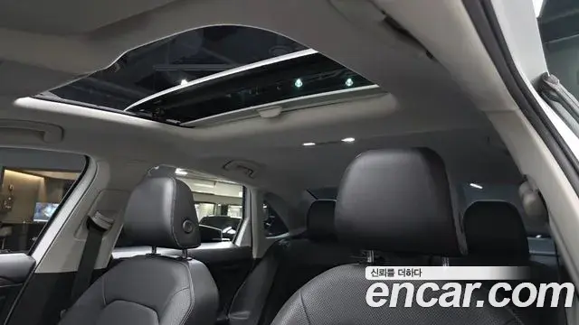 Volkswagen Jetta 2020 — Photo 15/20
