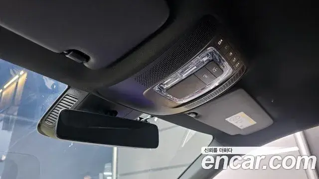 Mercedes-Benz A-Class, 2022