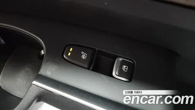 Kia Sorento 2020 — Şəkil 14/20